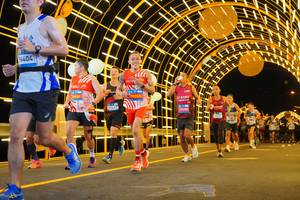 BIB: 
                            <button type="button" onclick="openModal(24007288)" class="btn btn-primary btn-sm float-right btn-popup" data-toggle="modal" data-target=".modal-high-quality">
                        <i class="fas fa-shopping-cart"></i> Add to Cart
                    </button>
                                            <button type="button" onclick="isThisMe(24007288, true)" class="btn btn-success btn-sm float-right btn-popup btn-isme hidden" data-toggle="tooltip" data-placement="bottom" title="นี่คือรูปของคุณใช่ไหม คลิกที่นี่เพื่อเอาเข้าอัลบั้ม">
                        <i class="fas fa-plus"></i> Add to album
                    </button>
                    <button type="button" onclick="isThisMe(24007288, false)" class="btn btn-warning btn-sm float-right btn-popup btn-isnotme hidden">
                        <i class="fas fa-ban"></i> Remove from album
                    </button>